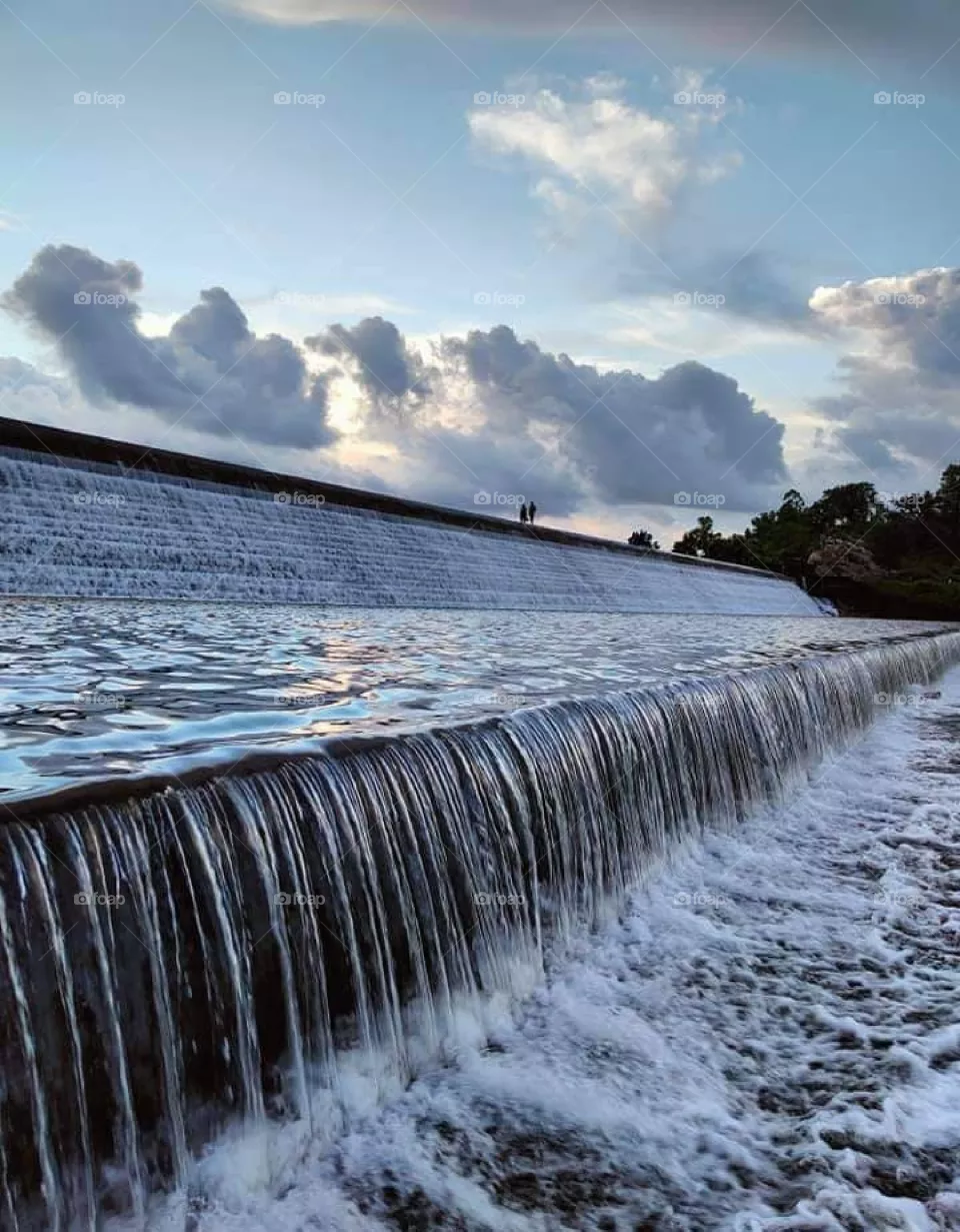 my favourite place.🥰🥰🥰
