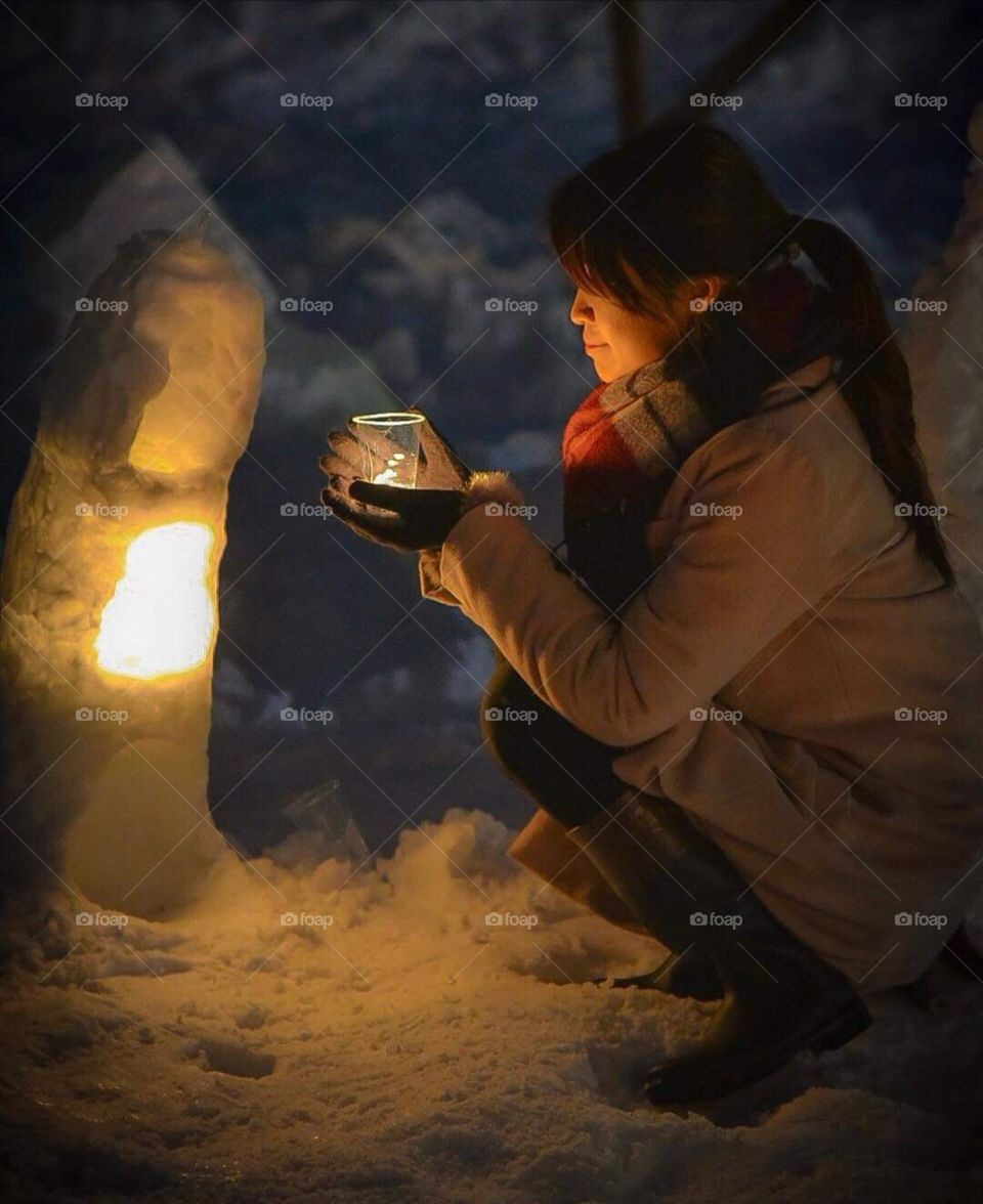 lightz vz artificial