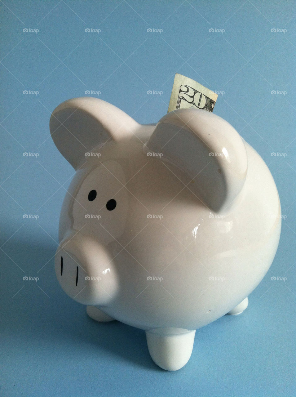 bank finance saving 20 by snapd