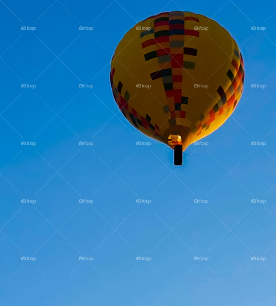 balloon