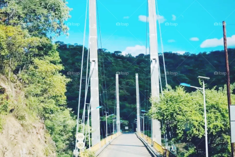 Road