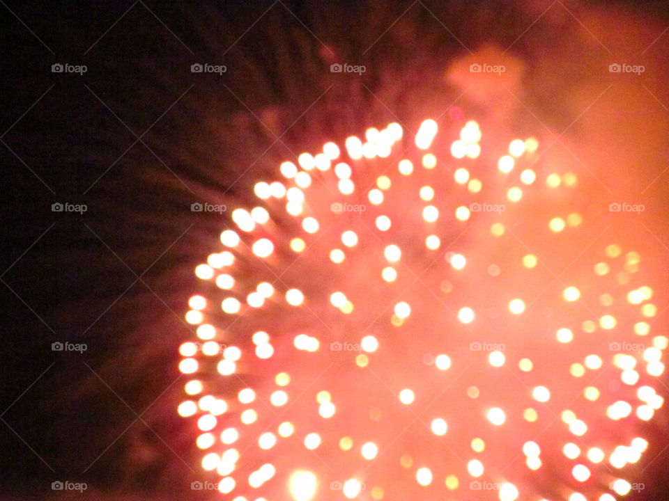 Fireworks 1