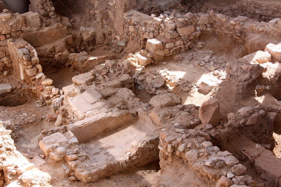 New acropolis museum Athens