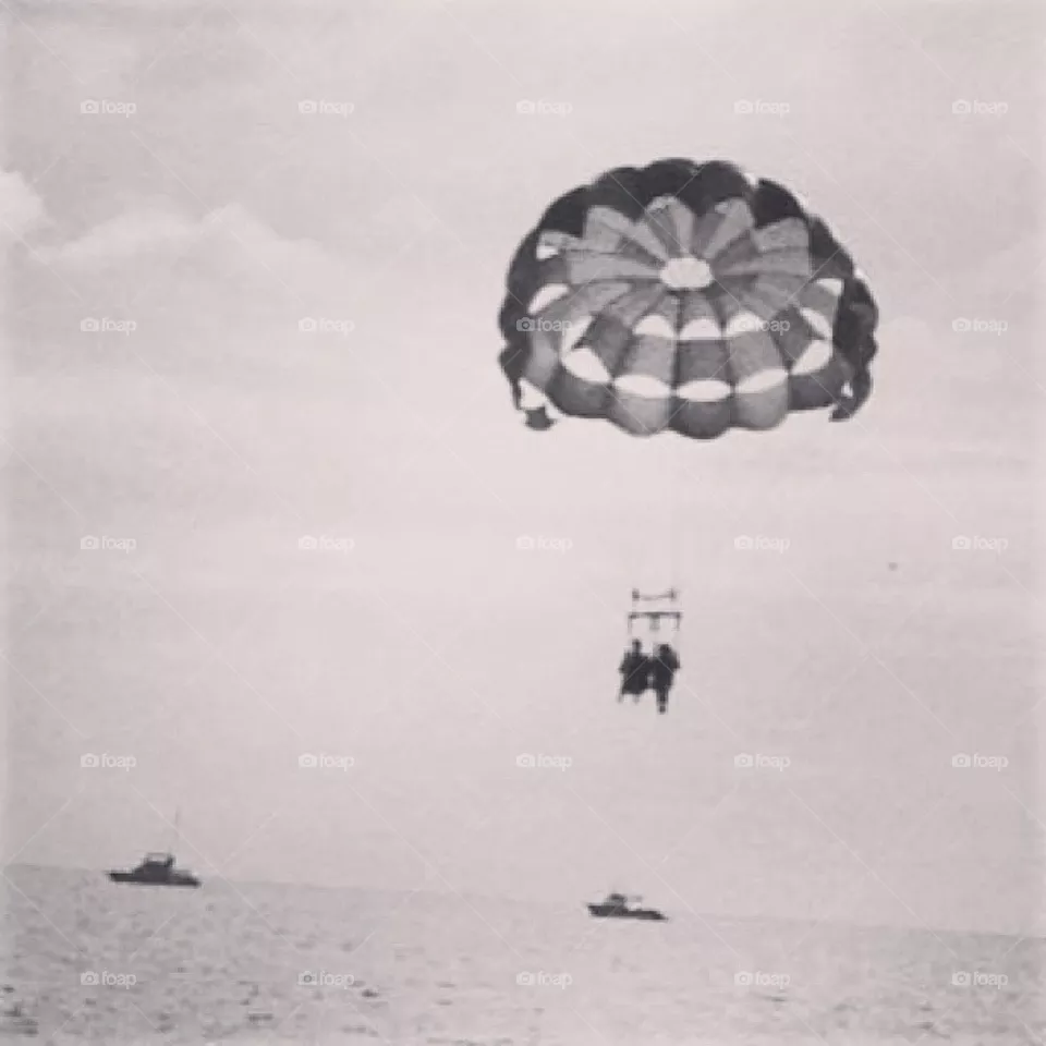 Aruba