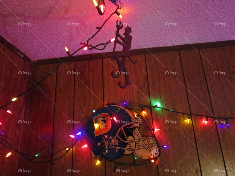 Fucking Denver Broncos 