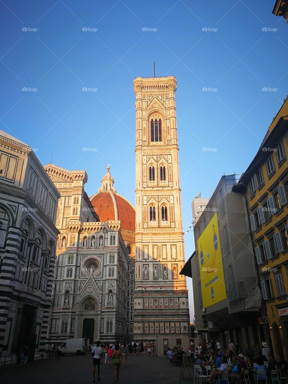 Florence
