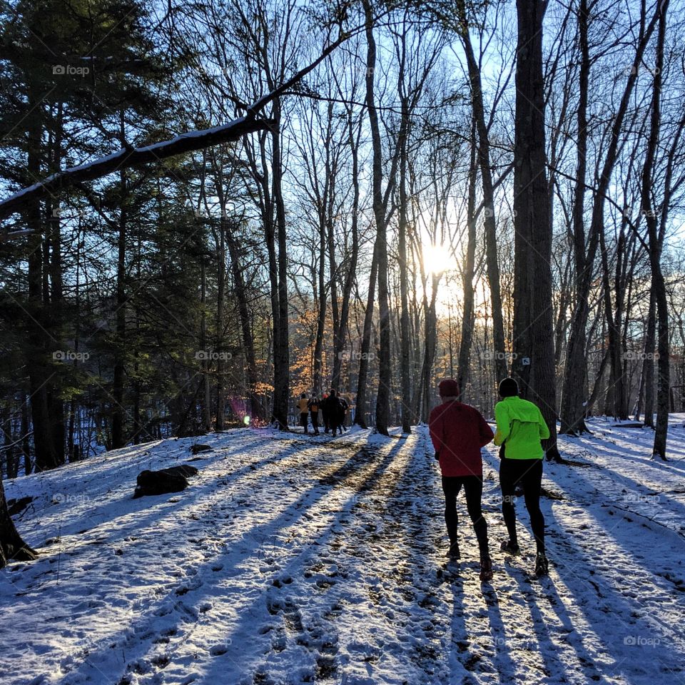 "Every morning we are born again. What we do today is what matters most." - Buddha