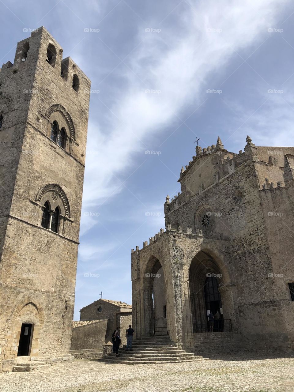 Erice