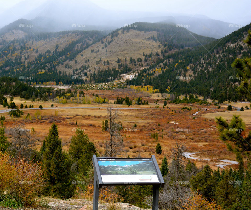 RMNP