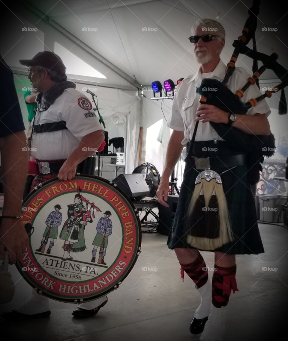 BC Celtic Festival 2019