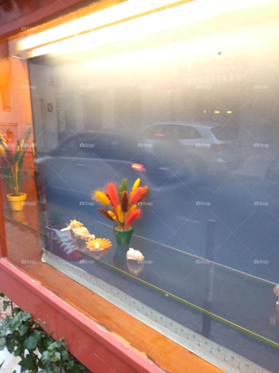 Colors of 2021: Ultimate Gray & Illuminating