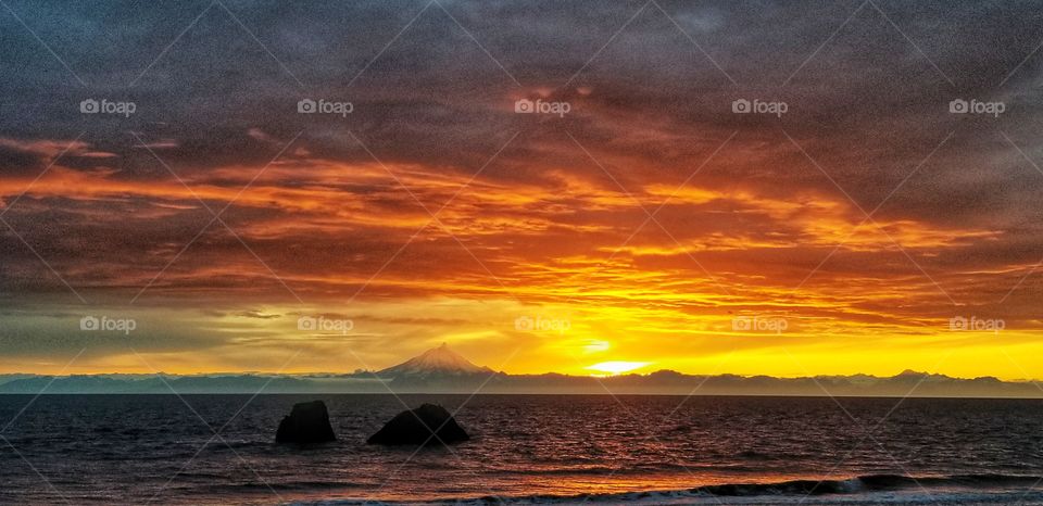 Beautifully Enlightened