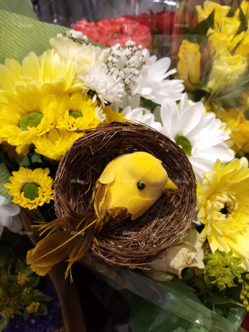 Ostern