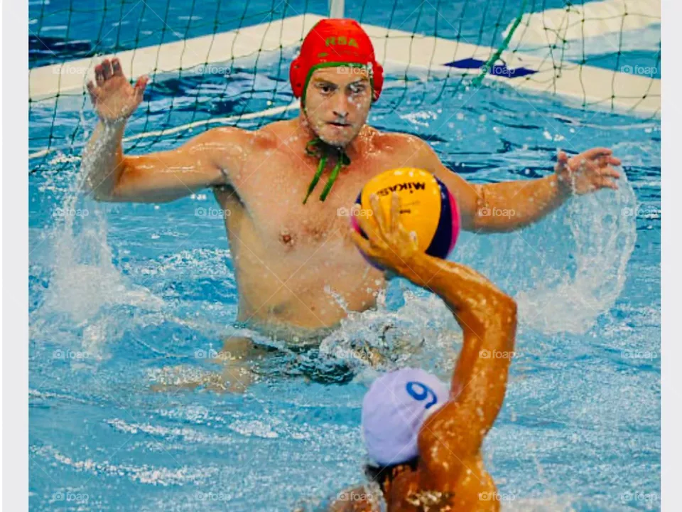 SA v ITALY