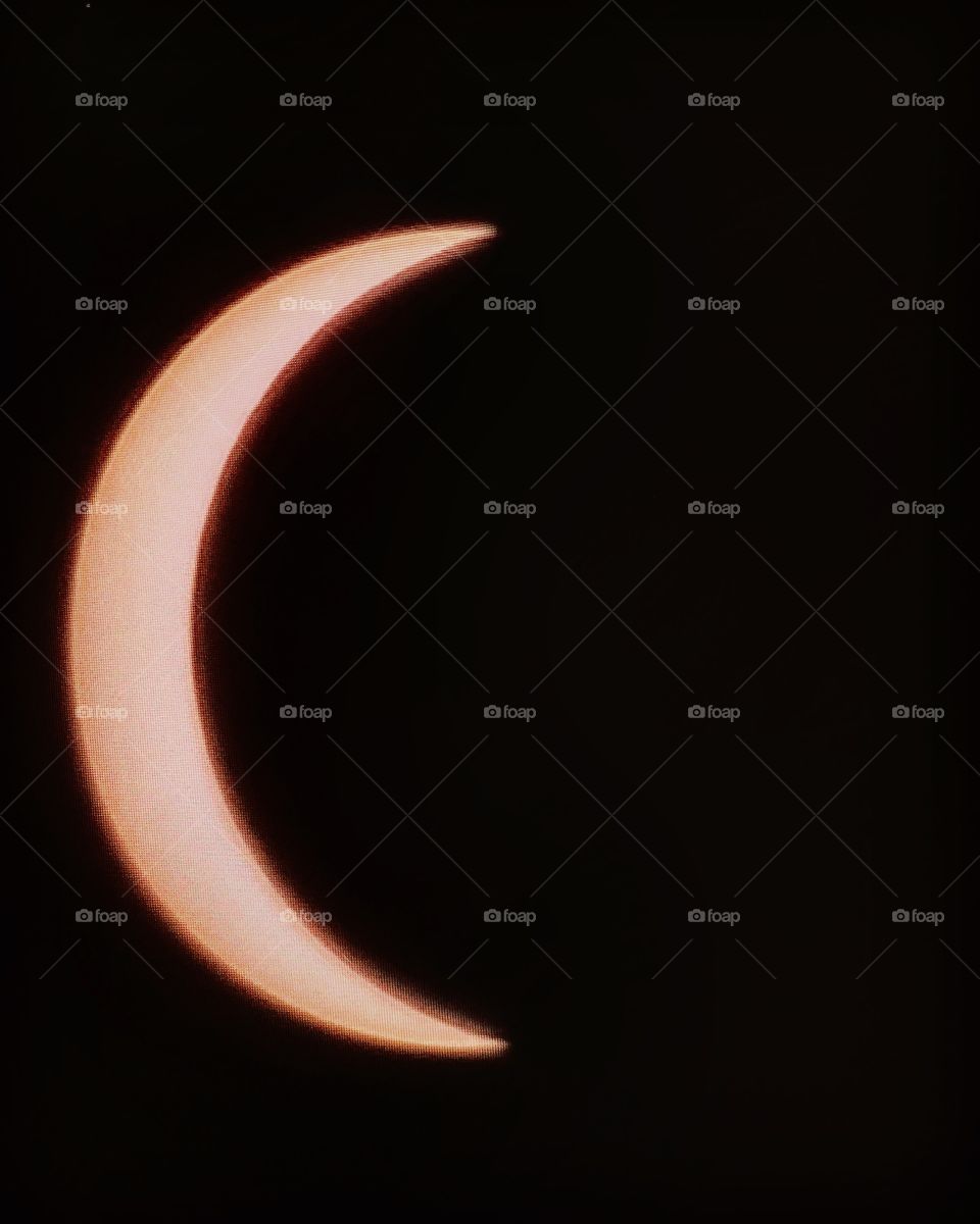 Beyond what the eyes can see 