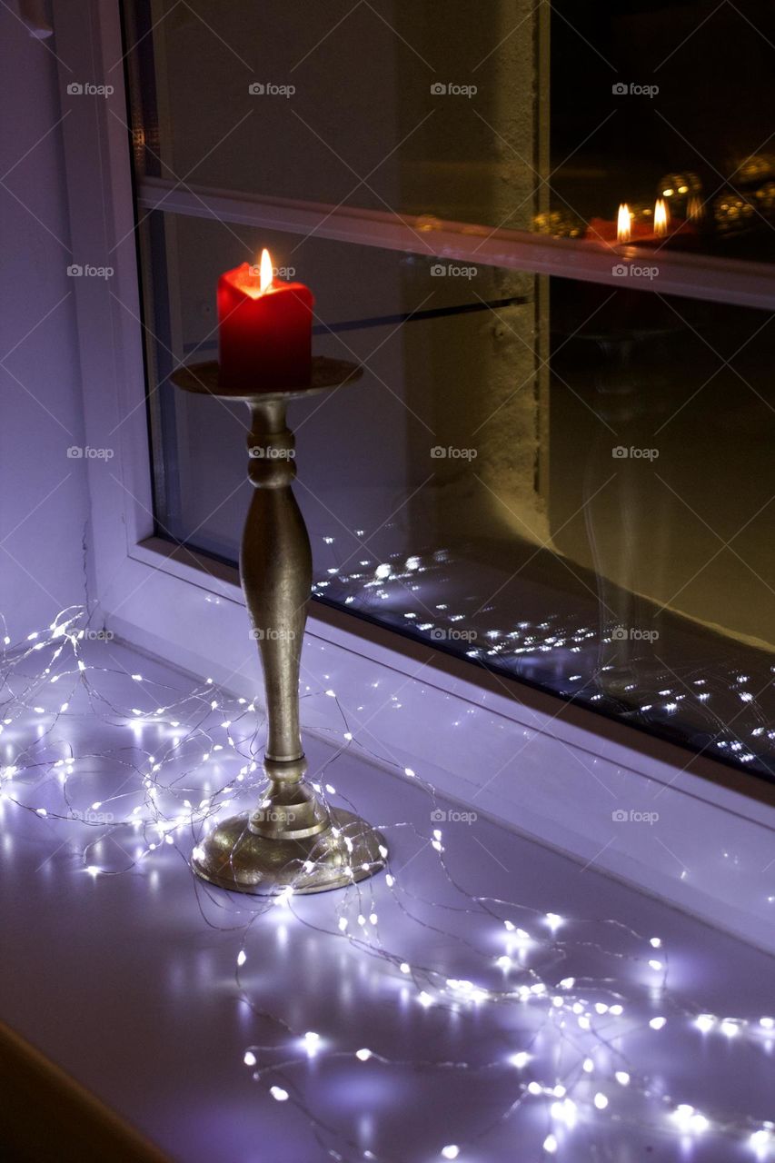 It’s Christmas time again!