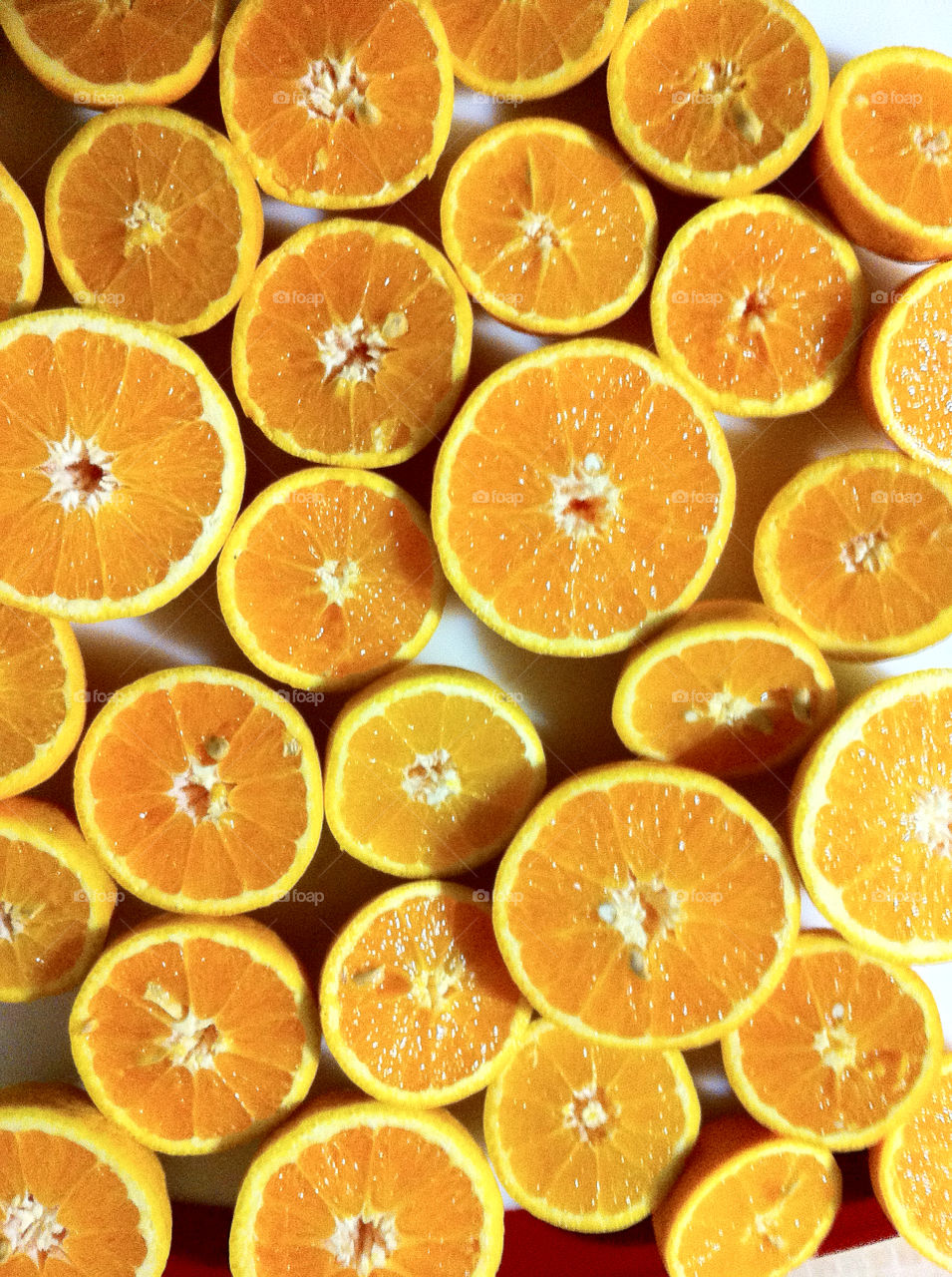 juice orange fruit citrus by davileo