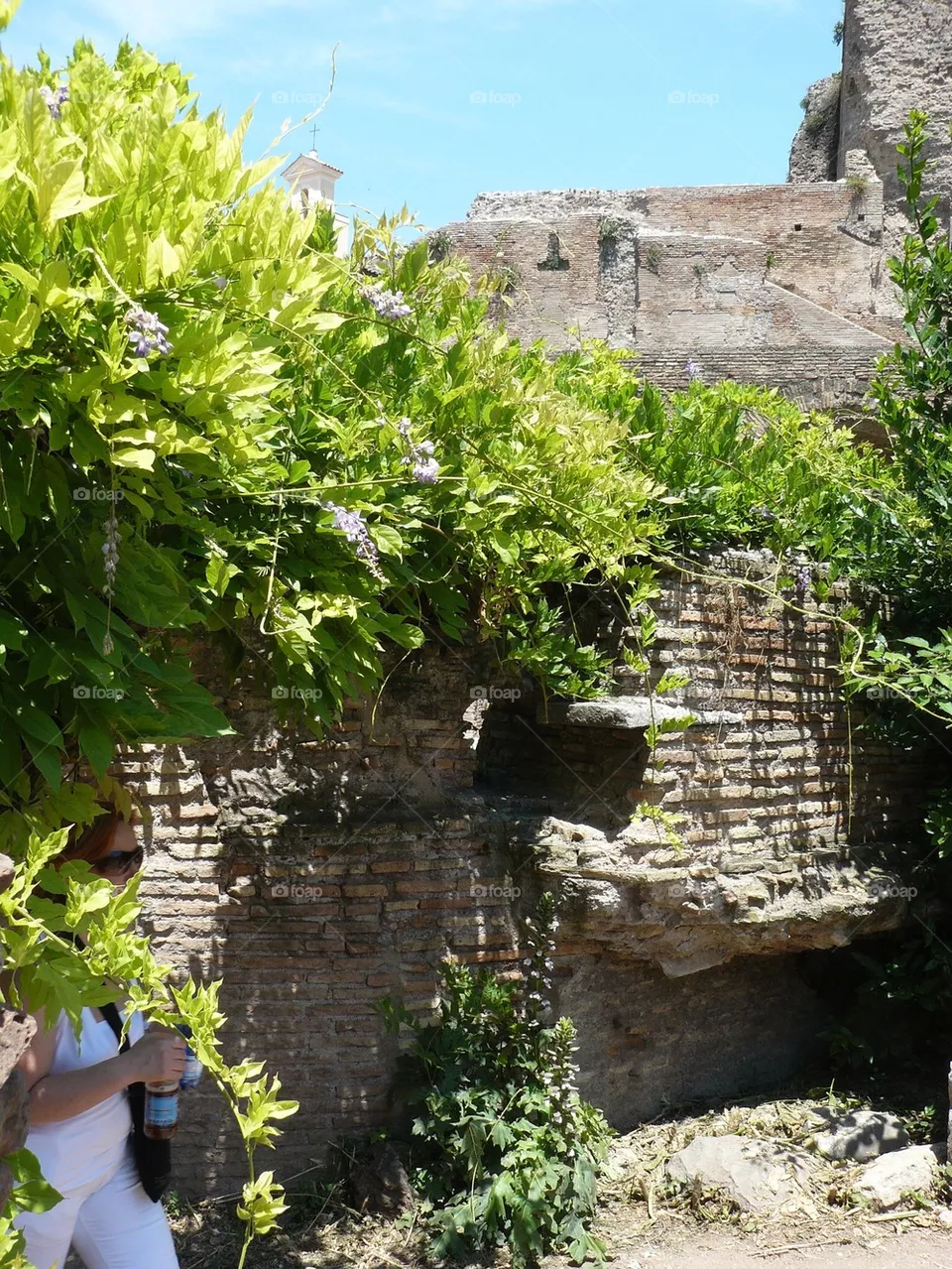 Rome