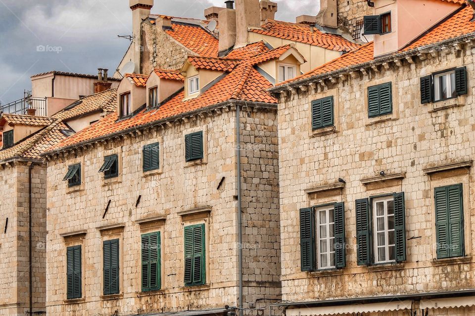 
Dubrovnik