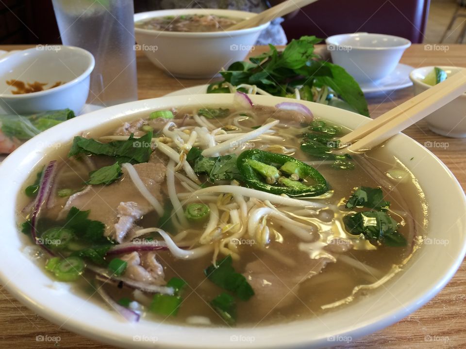 Pho