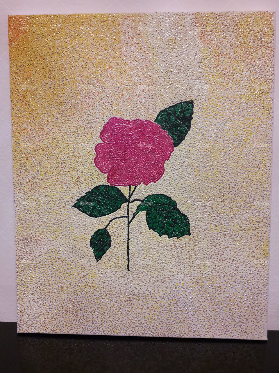 non sottovalutare il tempo 😘❤