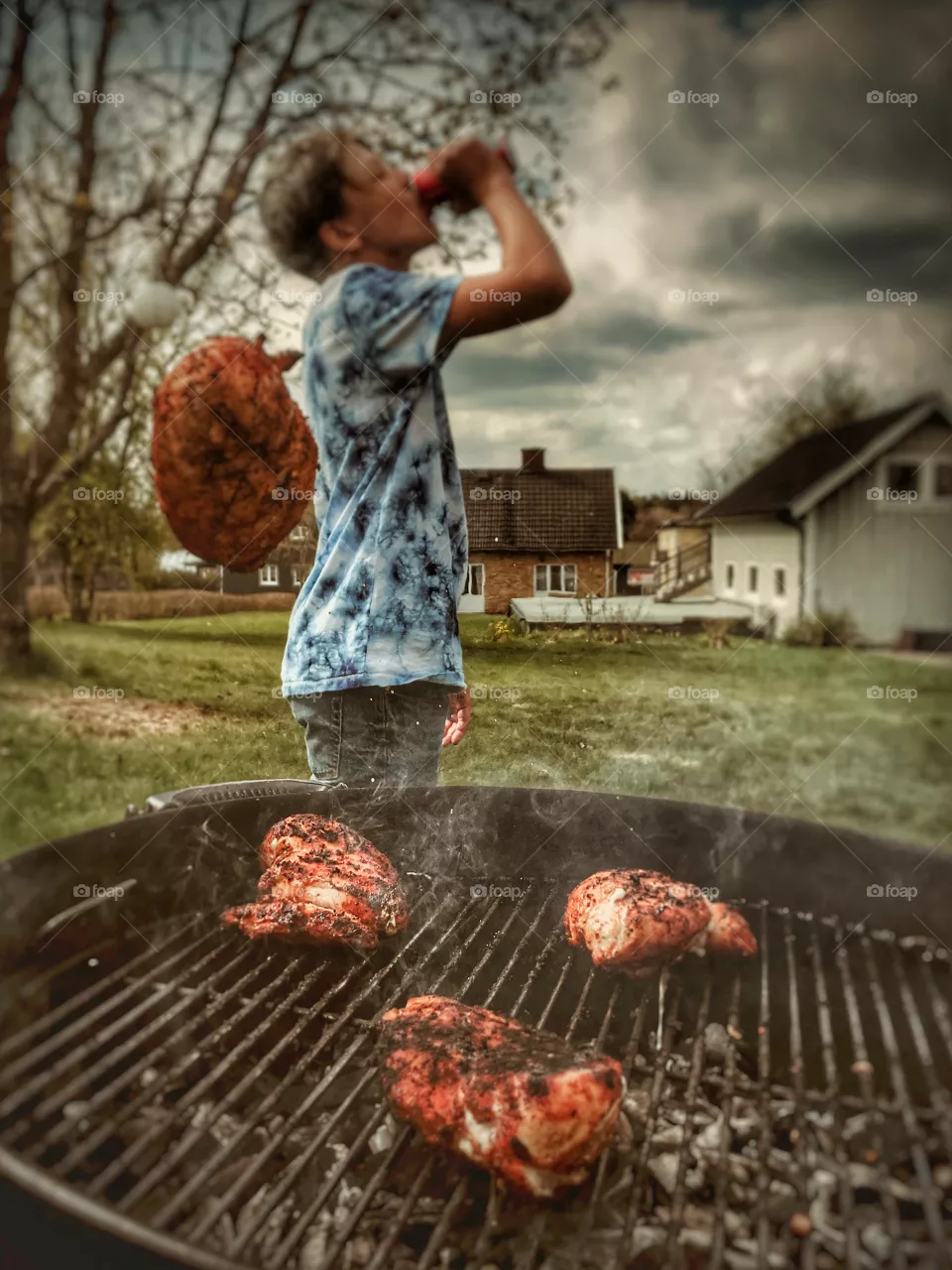 Insta:korpegard_t