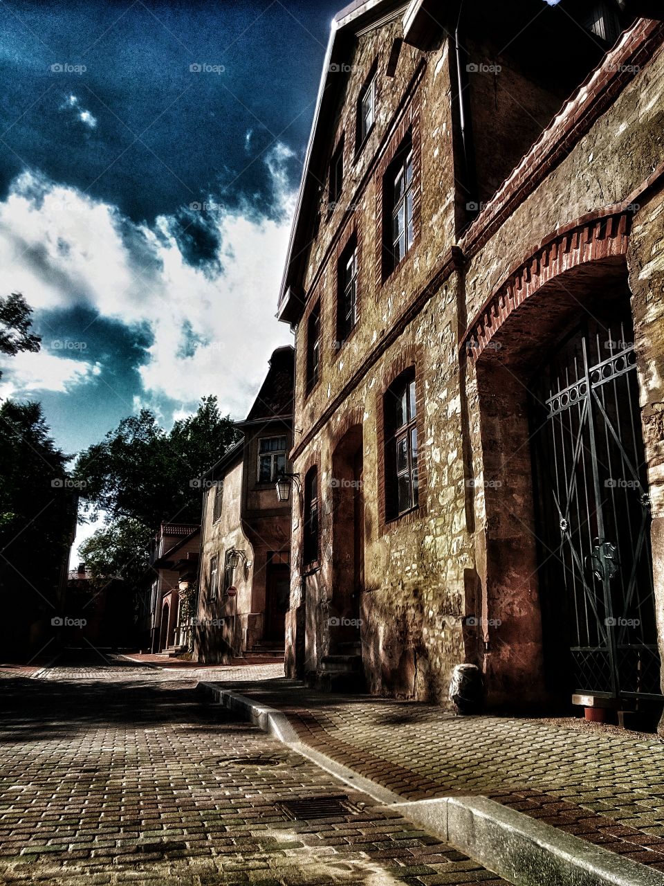 "If you don't know history, then you don't know anything. You are a leaf that doesn't know it is part of a tree."
~Michael Crichton