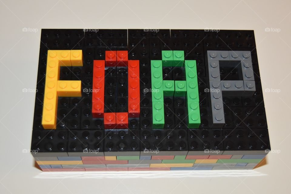 Computer, Business, Technology, Display, Data