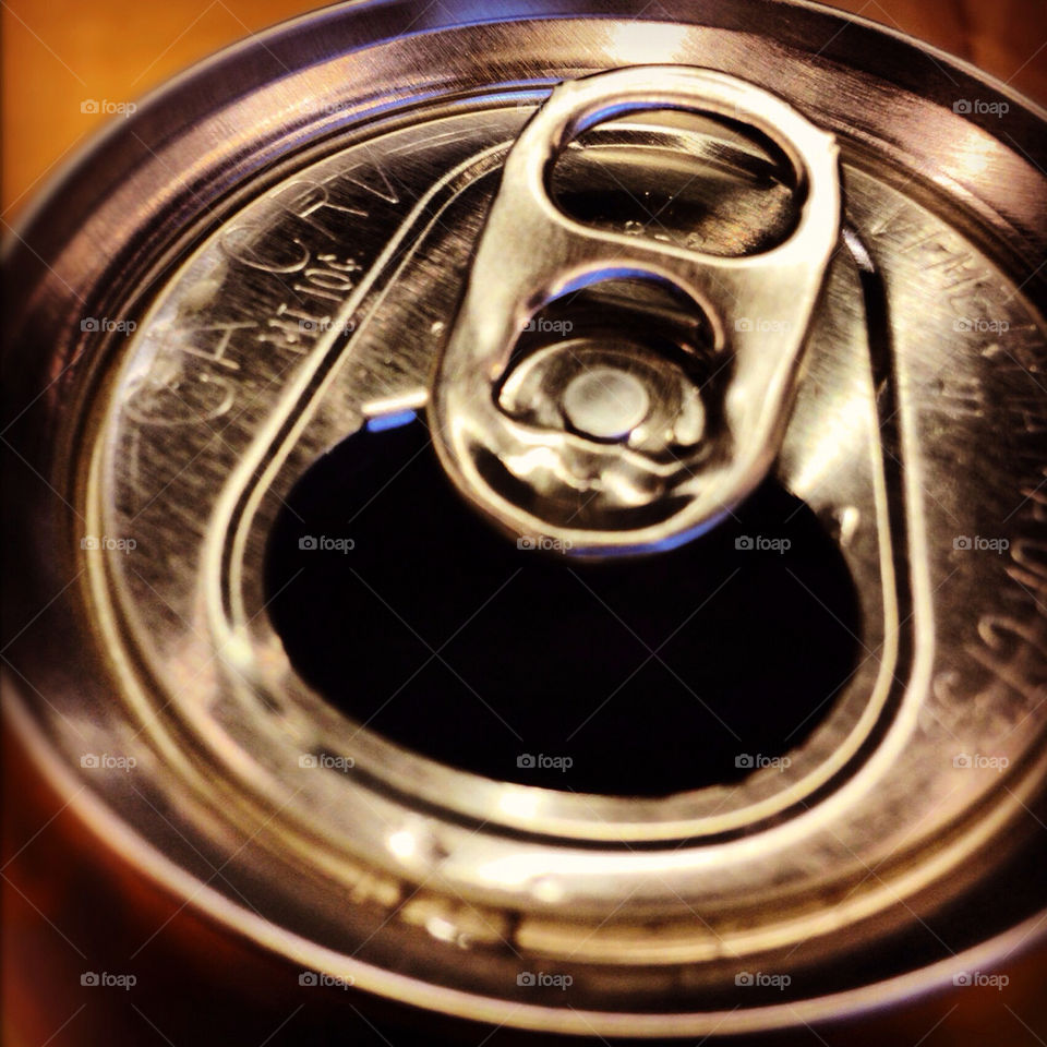 can pop open coca cola by shanna.roast