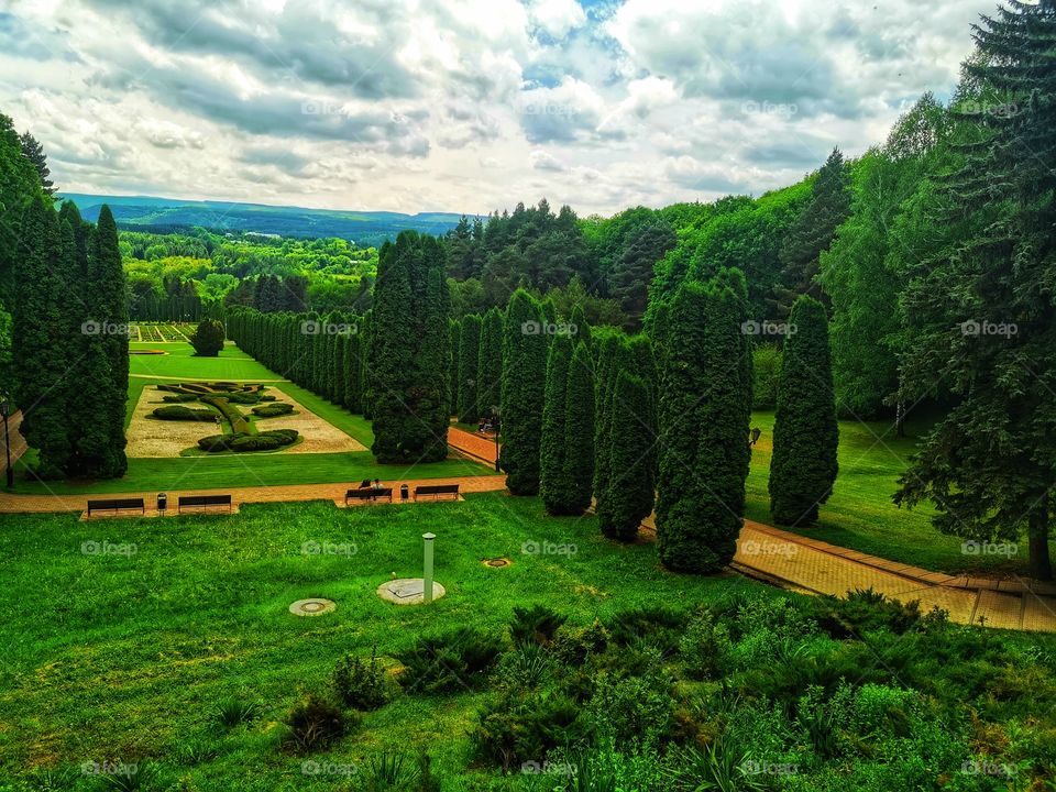 From up to above feet legs mountains hills field nature view eco focus day part sun sunny travel Light reys trip form plant part shades shape beauty greens outdoor freedom happy happiness