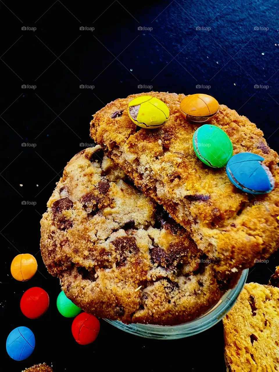 Cookies 🍪
