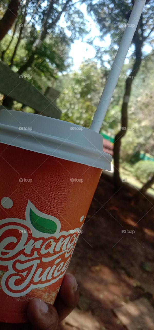 juice lovers series 2 ❤️