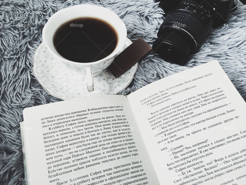 Coffee is a tonic drink that is loved by a large part of the population almost all over the planet. Of course, because for some coffee is a panacea in the morning, without it it is impossible to open your eyes.