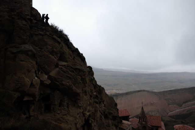 No Person, Landscape, Mountain, Travel, Outdoors