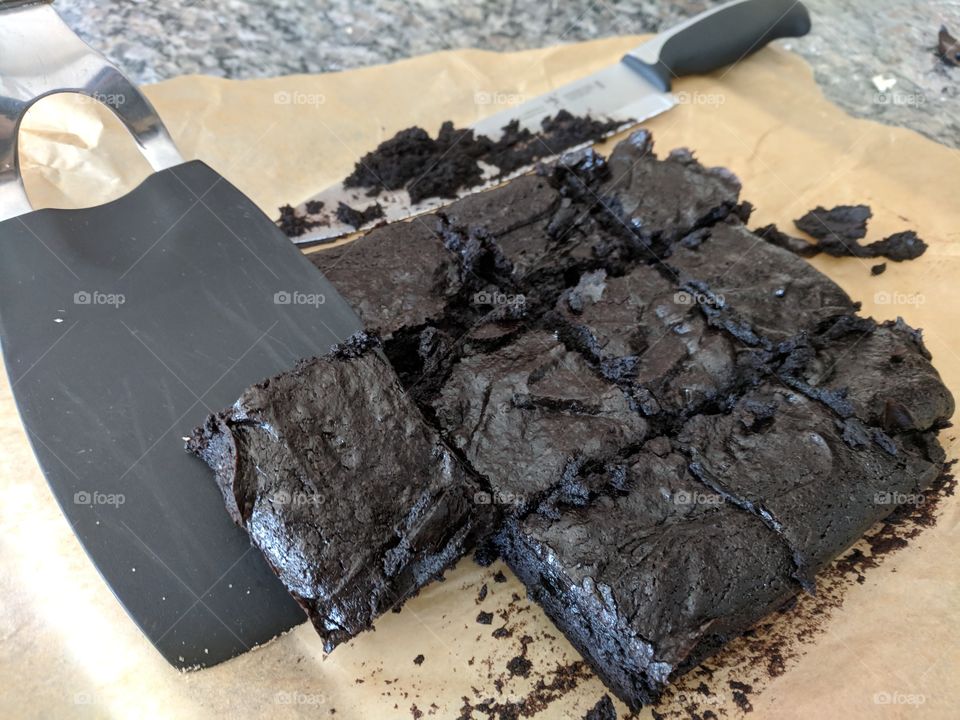Brownies