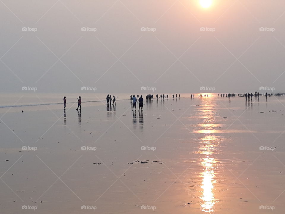 digha