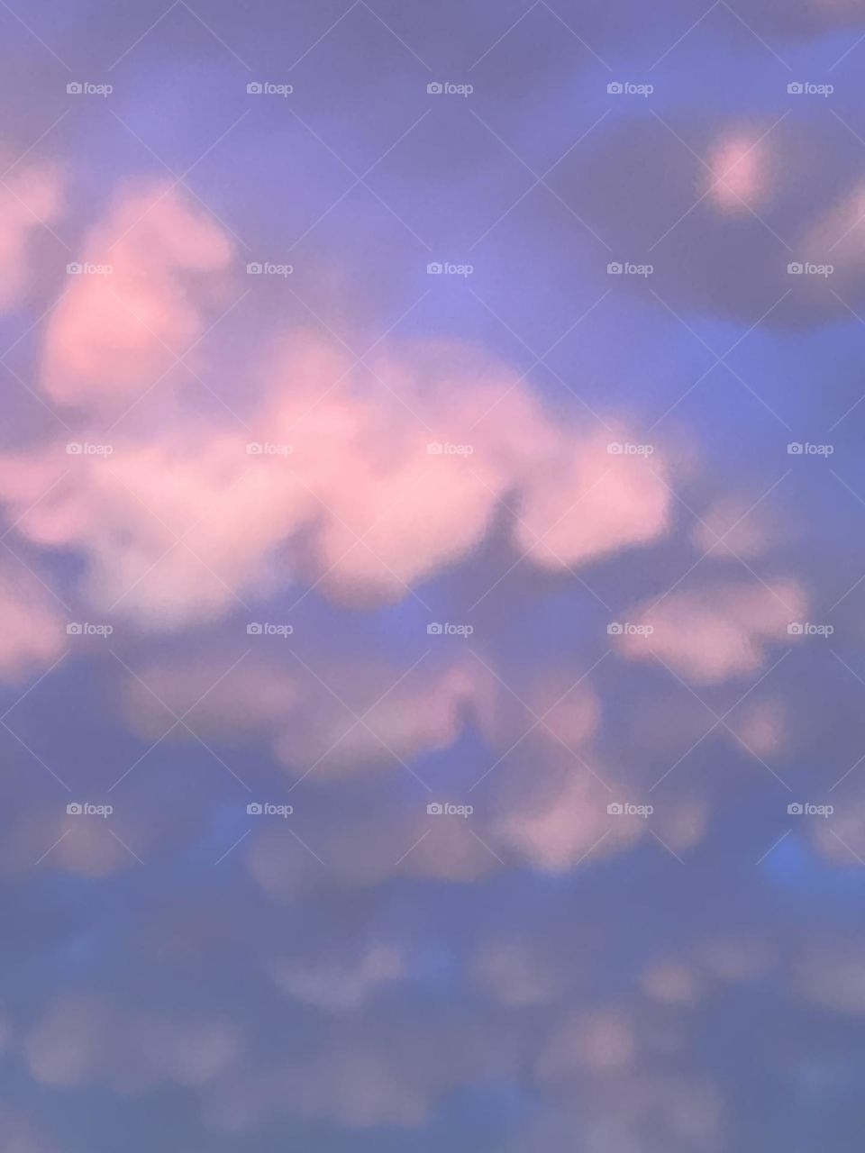 Clouds 
