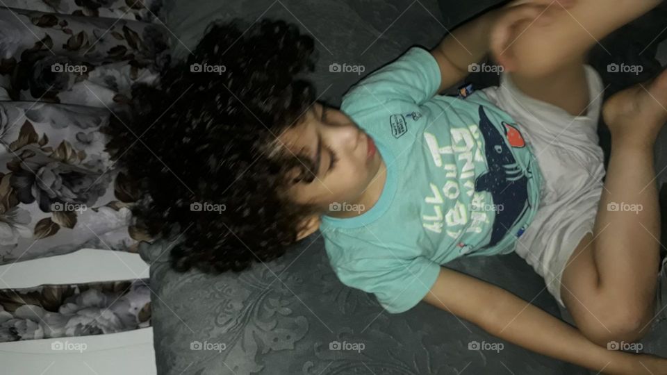 Please make me happy, I am poor, I need your help with support