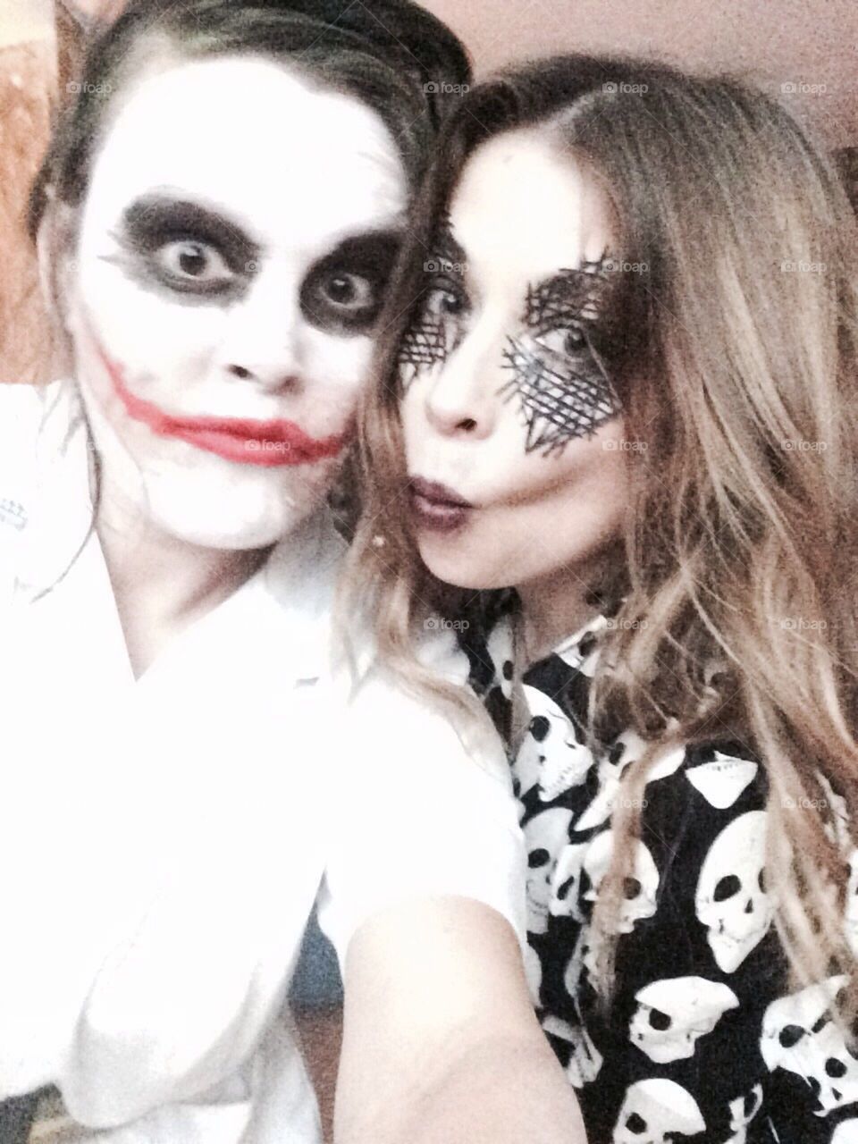 whats in your wallet