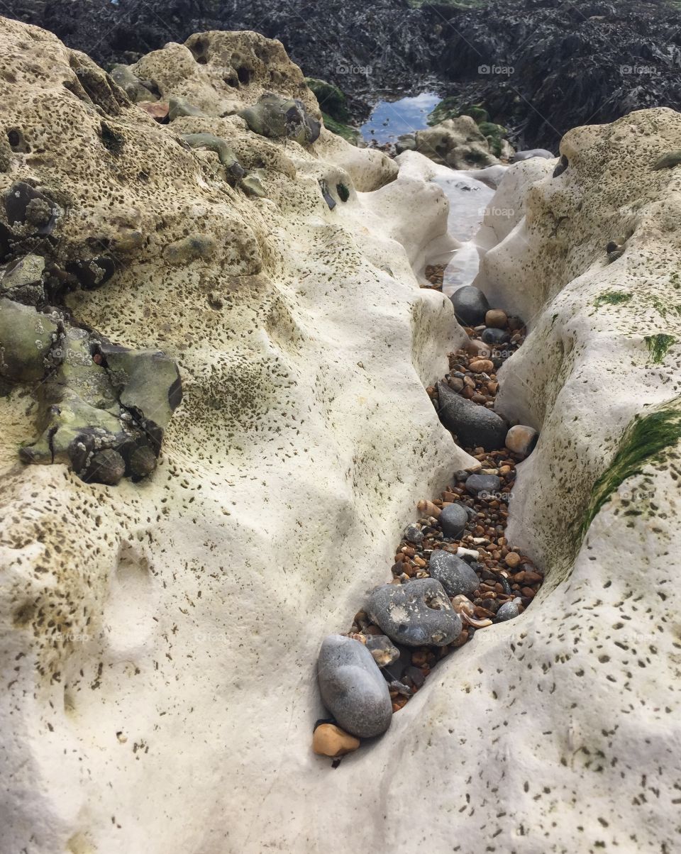 Seaview, Isle of Wight