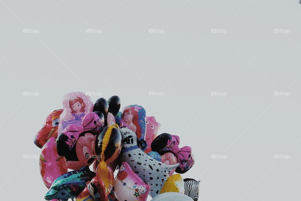 Color, Toy, Child, Desktop, Winter