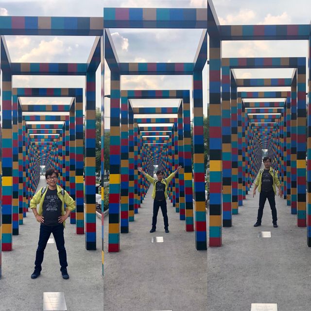 CDMX MEXICO 