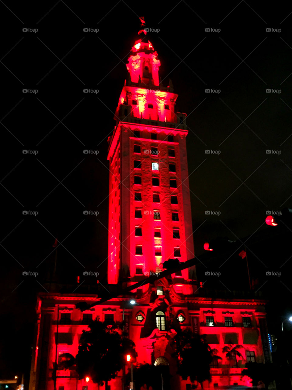 The Red Story! Red is color of passion. It's the color that is always seen on heart decorations on     Valentine's Day! Red is astonishing, exhilarating, and fills your world through feelings and emotions! 