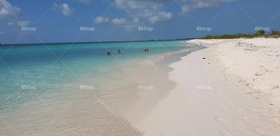 isola