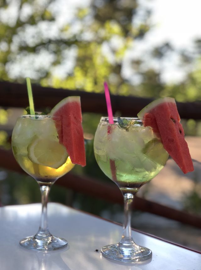 Mojito 