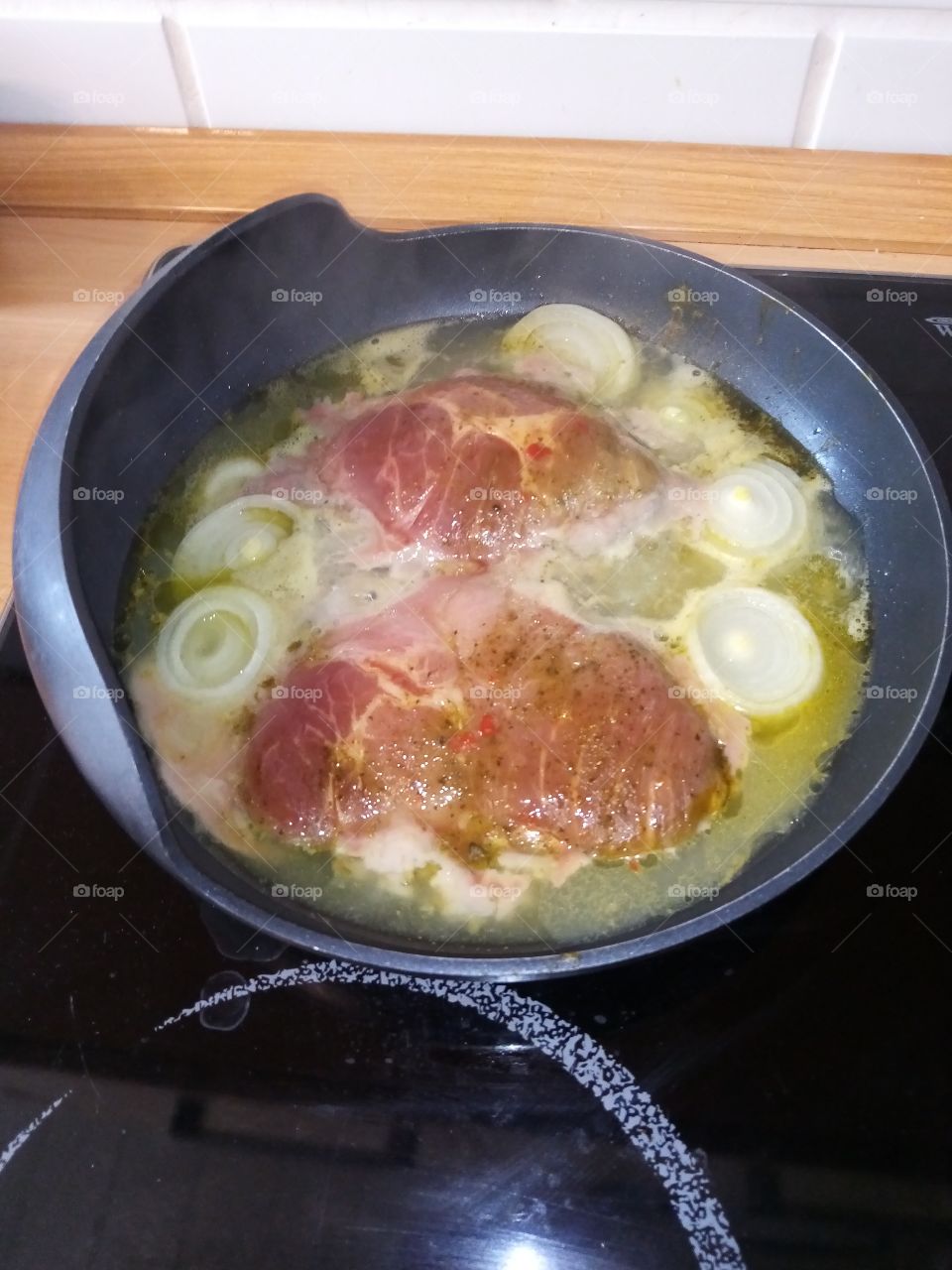 Fleisch