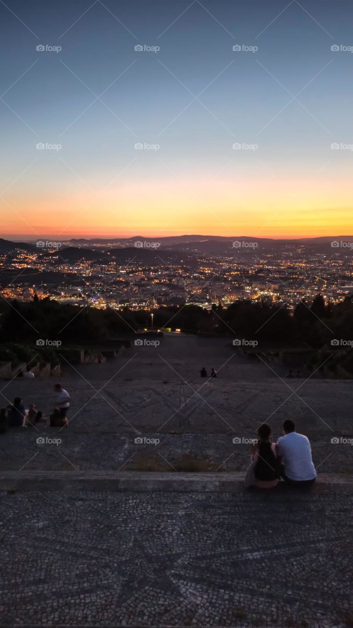 Hipnotizing
Braga, Portugal