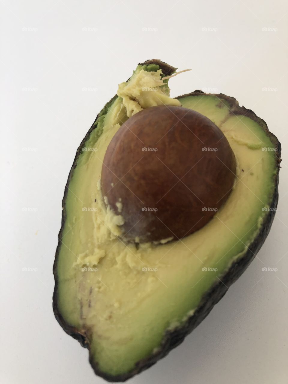 Avocado 