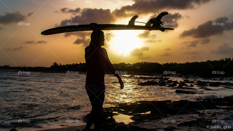 Beach life 🌊🏝🌊