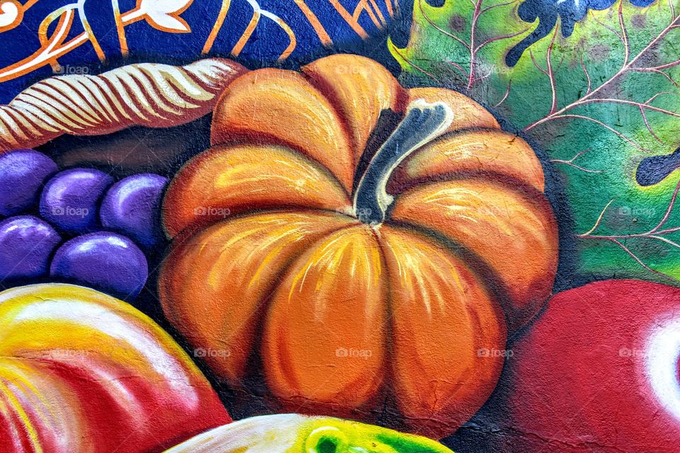 Food, Desktop, Color, Fall, No Person